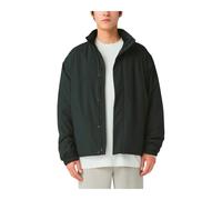 Snow Peak - Veste Octa Nomad - Homme - Vestes - Noir - Taille: L