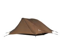 Snow Peak - Winzeil - Tente 2 places One Size