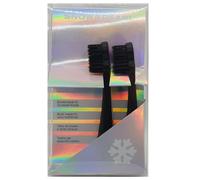 SNOW PEARL Ultra Soft Kinex Têtes de Rechange Brosse(S) À Dents 2 pc(s)