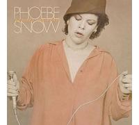 SNOW,PHOEBE - Against The Grain