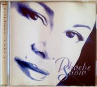 Snow, Phoebe - I Can't Complain