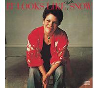 Snow, Phoebe - It Looks Like Snow