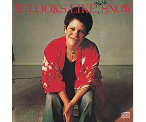 Snow, Phoebe - It Looks Like Snow