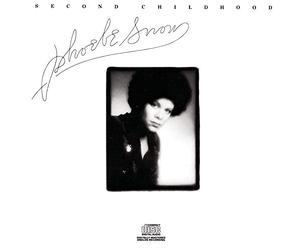 Snow, Phoebe - Second Childhood