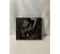 Snow, Phoebe - Something Real