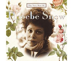 Snow, Phoebe - Very Best of