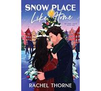 Snow Place Like Home