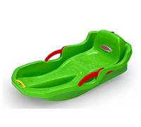 Snow Play Bob Karol 80cm vert avec frein