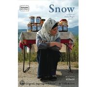 Snow (Premières Neiges)