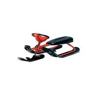 SNOW RACER CURVE ULTIMATE PRO LUGE POUR ENFANTS
