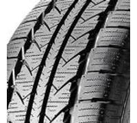 NanKang Pneu d'hiver Snow SL-6 225/70 R15C 112/110R 8PR 3PMSF