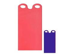 Snow Sleds - Snow Sled for Beach, Flexible Winter Sled, Foldable Snows Sledd | Soft Thicken Rollable Sliding Mat for Outdoor Grass Beach Yard School Winter Sports Activities