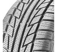 NanKang Pneus hiver SNOW SV-2 175/60 R14 83H pour PEUGEOT 106 II, HYUNDAI i10, KIA Picanto