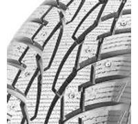 Nankang Snow SW-7 ( 185/70 R13 86T, Cloutable )