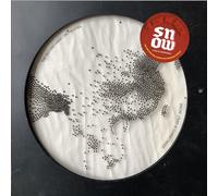 Snow This Is Christmas