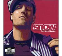 Snow - Two Hands Clapping