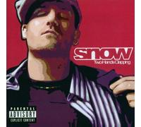 Snow - Two Hands Clapping [Import]