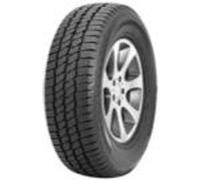 Superia SNOW VAN C M+S 3PM 215/75 R16 113/111Q auto Pneus hiver Pneus FIAT: Ducato III Van, Ducato III Camion plate-forme/Châssis SV234