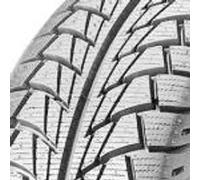 NanKang Pneu nordique Snow Viva SV-1 235/60 R16 100H
