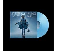 Snow Waltz