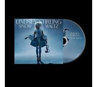 Snow Waltz