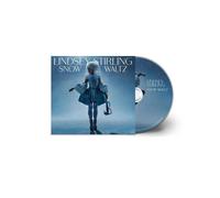 Snow Waltz - Cd Album
