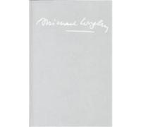 Snow Water Michael Longley (Auteur)