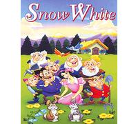 Snow White