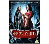 Snow White