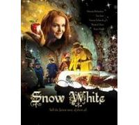 Snow White - Blanche Neige
