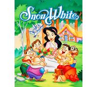 Snow White