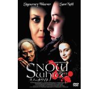 Snow White:a Tale of Terror [9 [Import allemand]
