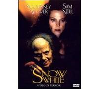 Snow White: A Tale of Terror - DVD Zone 1 G