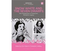 Snow White and the Seven Dwarfs Edited by Chris Pallant , Edited by Christopher Holliday (Auteur)