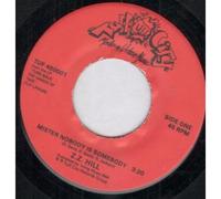 Snow White And The Seven Dwarfs - Music From The Original Motion Picture Soundtrack