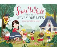 Snow White and the Seven Dwarves