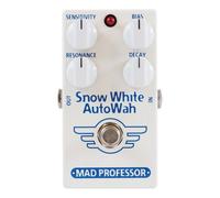 Snow White Auto Wah
