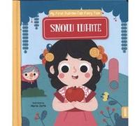 Snow White by Marion Cocklico Marion Cocklico (Auteur)