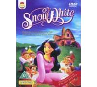 Snow White [Import anglais]