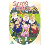 Snow White G