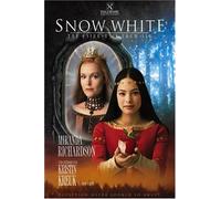 Snow White - The Fairest of Them All [Import USA Zone 1]