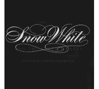 Snow White & The Seven Dwarves