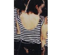 Snow Wite - Dry Humping Stage Monitors