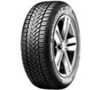 Lassa Snoways 3 205/55R17 95V XL 3PMSF D D 70 B