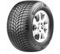 Lassa Pneu hiver Snoways 4 245/40 R19 98V XL 3PMSF E C 70 B