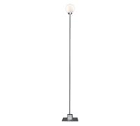 Northern Lampe sur pied Snowball 117 cm acier