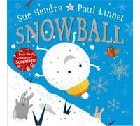Snowball by Paul Linnet Inconnu (Auteur)