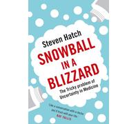 Snowball In A Blizzard 9781782399896