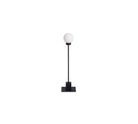 Snowball LED Table Lampe de table Northern - 7090018217135