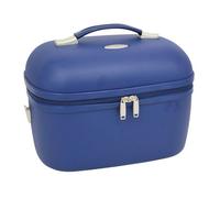 ARTEXPRO Vanity case SNOWBALL Dublin - bleu